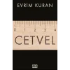 Cetvel