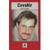 Cevahir