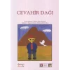 Cevahir Dağı
