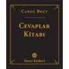 Cevaplar Kitabı