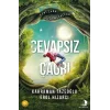 Cevapsız Çağrı