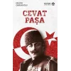 Cevat Paşa