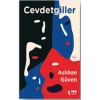 Cevdetgiller