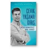 Çevik Yaşama Giriş