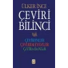 Çeviri Bilinci