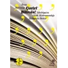 ÇeviriBilirsin: Edebiyatın Gizli Kahramanlığı Hakkında Notlar