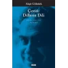 Çeviri: Dillerin Dili