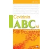 Çevirinin Abcsi