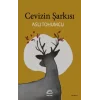 Cevizin Şarkısı