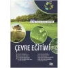 Çevre Eğitimi