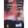 Çevre Jeolojisine Giriş