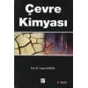 Çevre Kimyası