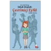 Çevrimiçi Eylül