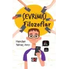 Çevrimiçi Filozoflar