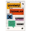 Çevrimiçi Tuzaklar
