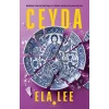 Ceyda