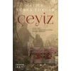 Çeyiz