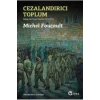 Cezalandırıcı Toplum