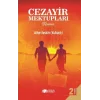Cezayir Mektupları