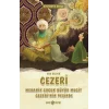 Cezeri