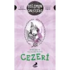 Cezeri - Orta Çağın En Büyük Mucidi