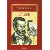 Cezmi