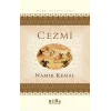 Cezmi
