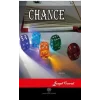 Chance