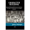 Character Building