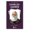 Charles Darwin