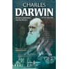 Charles Darwin