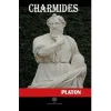Charmides