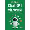 ChatGPT Milyoneri