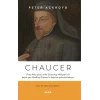 Chaucer
