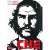 Che