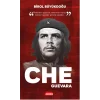 Che Guevara