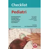 Checklist Pediatri