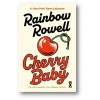 Cherry Baby