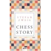 Chess Story