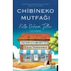 Chibineko Mutfağı: Kalbe Dokunan Tatlar