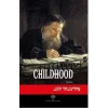 Childhood