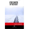 Children of the Frost
