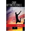 Chip of the Flying U