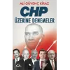 Chp Üzerine Denemeler
