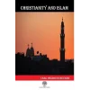 Christianity And Islam