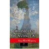 Chronicles of Avonlea