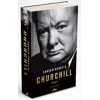 Churchill (Ciltli)