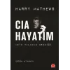 CIA Hayatım 1973 Yılının Kroniği