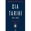 CIA Tarihi, 1947-2022