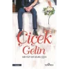 Çiçek Gelin